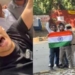 'Phones Taken, Lawyer Not Allowed': CJP Alleges Denied Legal Access After Saurav Das and Ashutosh Ranka Detained at Jantar Mantar