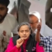 ”Undeclared Emer-GenZ”: Shashi Tharoor, Arvind Kejriwal Condemn Massive Security Clampdown as Contempt Petition Hits Supreme Court