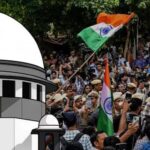 'Complete Stoppage Of Metro, Rail Services Unacceptable': SC to Centre Ahead of CJP October 10 Jantar Mantar Protest