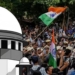 'Complete Stoppage Of Metro, Rail Services Unacceptable': SC to Centre Ahead of CJP October 10 Jantar Mantar Protest
