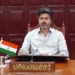Theni Jailbreak: Tamil Nadu CM Vijay Suspends Deputy Jail Superintendent; Orders Major Prison Staff Overhaul