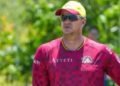 IPL 2027: Chennai Super Kings Overhaul Support Staff, Appoint Albie Morkel and Mohit Sharma Under Head Coach Zaheer Khan