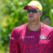 ​IPL 2027: Chennai Super Kings Overhaul Support Staff, Appoint Albie Morkel and Mohit Sharma Under Head Coach Zaheer Khan