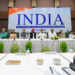 From 'AAP Proxy' to Civil Ally: Why Congress Invited CJP to INDIA Bloc Strategy Meeting