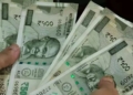 Diwali Gift: Centre Announces 3% DA Hike for Central Government Employees and Pensioners, Benefiting Over 1 Crore People