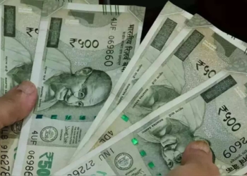 Diwali Gift: Centre Announces 3% DA Hike for Central Government Employees and Pensioners, Benefiting Over 1 Crore People
