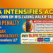 CCPA Fines Hogar Tech & Major E-Com Brands Over Walkie-Talkie Ads