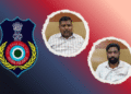 Ghost Projects Exposed: ADEO and Village Mate Arrested for Siphoning Over Rs 12.33 Lakh in Koraput