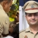 Delhi Police