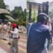 Delhi Police