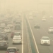 ​Delhi-NCR Implements GRAP-1 Restrictions as Air Quality Dips to 'Poor' Category Following Dussehra