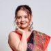 'Don't Bring Feminism into Celebrations': Devoleena Bhattacharjee Defends Karwa Chauth, Calls Fasting a Personal Love Language