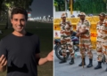 Dhruv Rathee