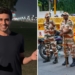 Dhruv Rathee