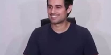 Dhruv Rathee