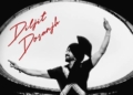 Delhi Metro extended services Diljit Dosanjh concert