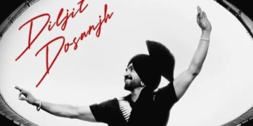 Delhi Metro extended services Diljit Dosanjh concert