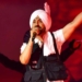 Diljit Dosanjh Reacts Hilariously as Delhi Police Grants Permission for October 30 Concert Following Organiser Meetings