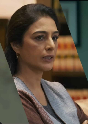 Drishyam 3 box office collection day 8