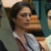 Drishyam 3