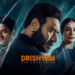 Drishyam The Conclusion: Ajay Devgn Film Opens Strong