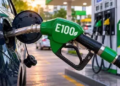​Government Notifies Rules for E100 Flex-Fuel Vehicles to Drive Down Oil Imports