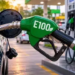 Government Notifies Rules for E100 Flex-Fuel Vehicles to Drive Down Oil Imports