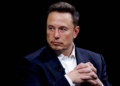 India Rejects Elon Musk's "Starlink Stalled" Claim