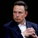 India Rejects Elon Musk's "Starlink Stalled" Claim