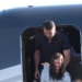 Italian Passport, Decoy Cars, and Private Jets: How Brazil’s Defeated Candidate Flávio Bolsonaro Fled to Miami