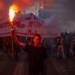 Indian Embassy in France Issues Urgent Advisory for Nationals Amid Violent Cost-of-Living Protests and Curfews