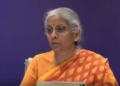 GST 2.0 reforms arrest powers