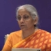 GST 2.0 reforms arrest powers