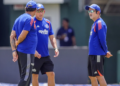 Ajit Agarkar