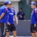 Ajit Agarkar