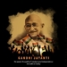 Gandhi Jayanti