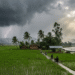 Odisha Weather