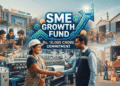 SME Growth Fund
