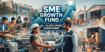SME Growth Fund