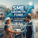 SME Growth Fund