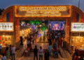 Shilp Samagam Mela 2026