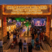 Shilp Samagam Mela 2026