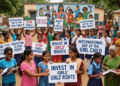International Day of the Girl Child