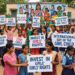 International Day of the Girl Child