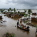 Cyclone Arnab South Odisha rain