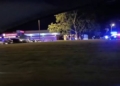 Georgia shooting