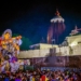 ​Gosani Jatra 2026: Puri Celebrates Centuries-Old Durga Puja Tradition with Elaborate Immersion Processions