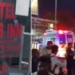 Guwahati Hotel Shooting Update: Lease Dispute Triggers Attack as Leaseholder Arrested for Killing 5 Near Bora Service