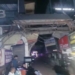 ​Guwahati Firing: 4 Dead, Several Injured in Shooting Incident Near Bora Service Hotel