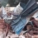 Gwalior Temple Tragedy: CSP Removed, 8 Cops Suspended After Truck Kills 15 Near Sheetla Mata Mandir